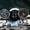DSC_7104 Kawasaki ZL 600 Eliminator – 1986 (1000 kms)