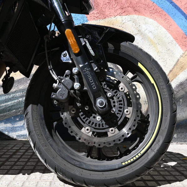 DSC_7131 CFMOTO NK 400 – 2024 (12000 kms)
