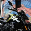 DSC_7133 CFMOTO NK 400 – 2024 (12000 kms)