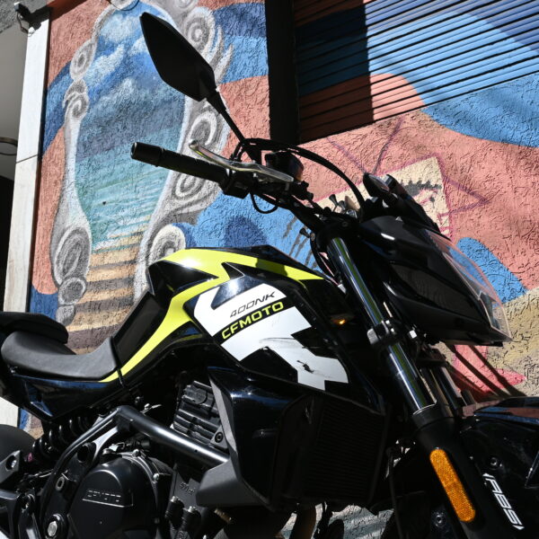 DSC_7133 CFMOTO NK 400 – 2024 (12000 kms)