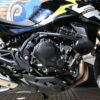DSC_7134 CFMOTO NK 400 – 2024 (12000 kms)