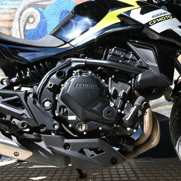 DSC_7134 CFMOTO NK 400 – 2024 (12000 kms)