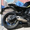 DSC_7136 CFMOTO NK 400 – 2024 (12000 kms)