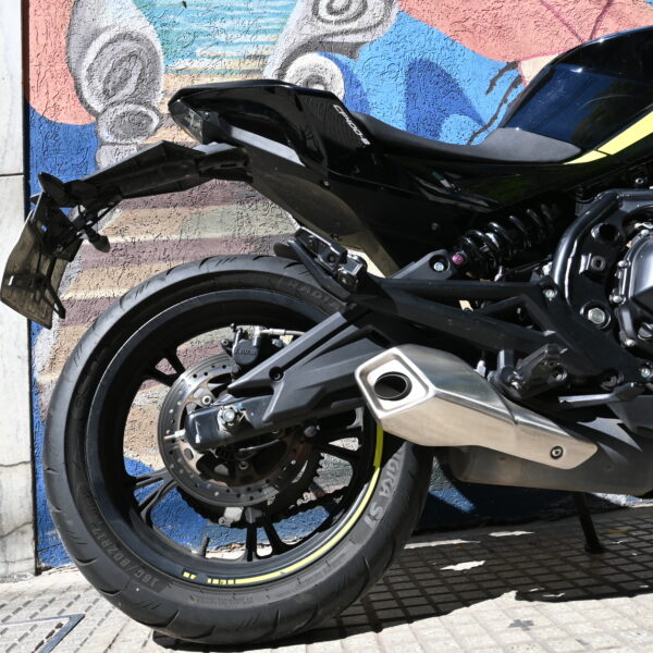 DSC_7136 CFMOTO NK 400 – 2024 (12000 kms)