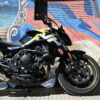 DSC_7138 CFMOTO NK 400 – 2024 (12000 kms)