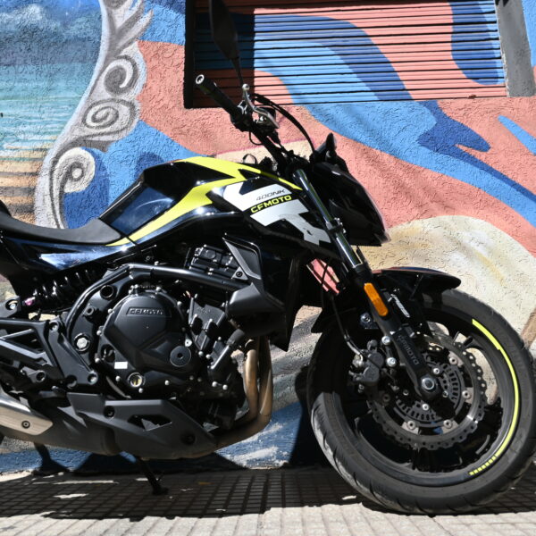 DSC_7138 CFMOTO NK 400 – 2024 (12000 kms)