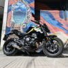 DSC_7143 CFMOTO NK 400 – 2024 (12000 kms)