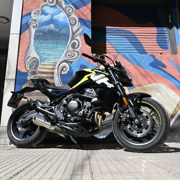 DSC_7143 CFMOTO NK 400 – 2024 (12000 kms)