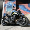 DSC_7147 CFMOTO NK 400 – 2024 (12000 kms)