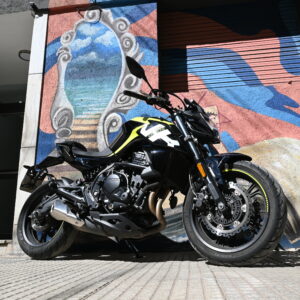 DSC_7147 CFMOTO NK 400 – 2024 (12000 kms)