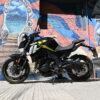 DSC_7156 CFMOTO NK 400 – 2024 (12000 kms)