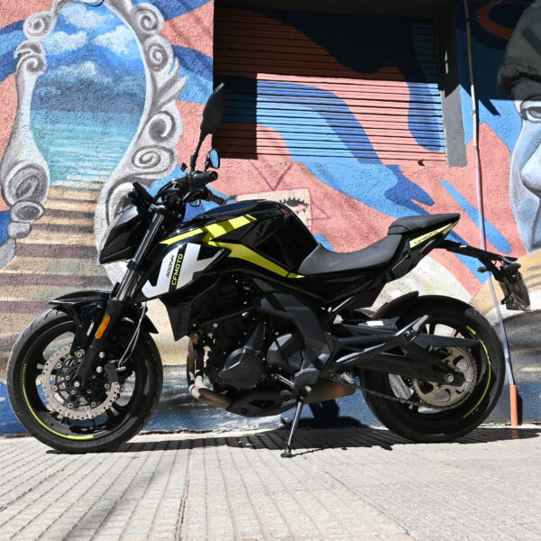 DSC_7156 CFMOTO NK 400 – 2024 (12000 kms)