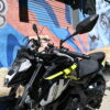 DSC_7157 CFMOTO NK 400 – 2024 (12000 kms)