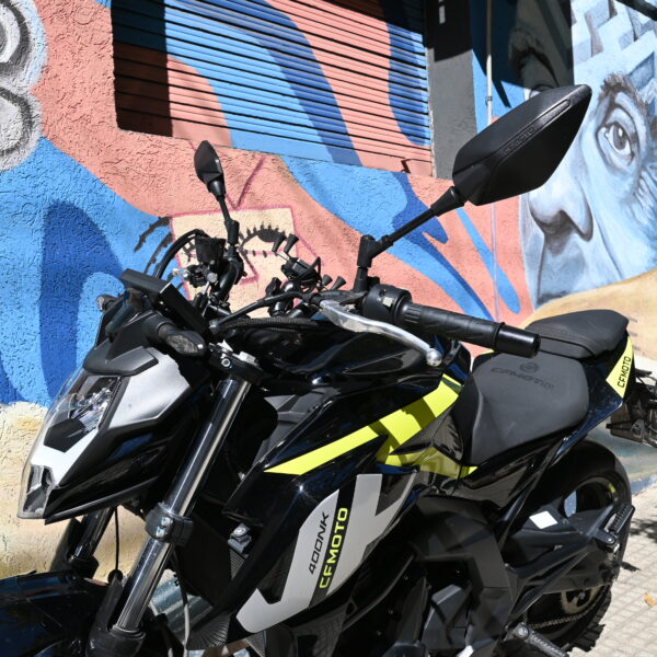 DSC_7157 CFMOTO NK 400 – 2024 (12000 kms)