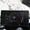 DSC_7161 CFMOTO NK 400 – 2024 (12000 kms)