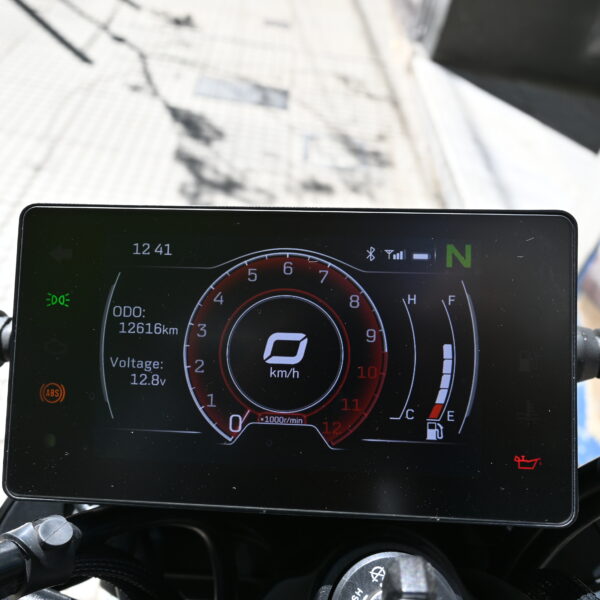 DSC_7161 CFMOTO NK 400 – 2024 (12000 kms)