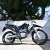 Honda XRE 300 – 2022 (24000 kms)