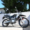 Honda XRE 300 – 2022 (24000 kms)