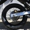 Honda XRE 300 – 2022 (24000 kms)