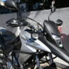 Honda XRE 300 – 2022 (24000 kms)