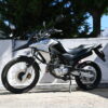 Honda XRE 300 – 2022 (24000 kms)