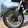 DSC_7204 Ducati Multistrada 950 – 2017 (14000 kms)