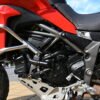 DSC_7205 Ducati Multistrada 950 – 2017 (14000 kms)