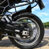 DSC_7206 Ducati Multistrada 950 – 2017 (14000 kms)