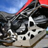 DSC_7215 Ducati Multistrada 950 – 2017 (14000 kms)