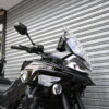 DSC_7228 CFMOTO MT 800 Explorer – 2025 (9600 kms)