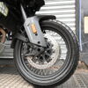 DSC_7229 CFMOTO MT 800 Explorer – 2025 (9600 kms)