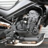 DSC_7230 CFMOTO MT 800 Explorer – 2025 (9600 kms)