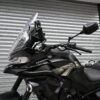 DSC_7246 CFMOTO MT 800 Explorer – 2025 (9600 kms)