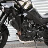 DSC_7247 CFMOTO MT 800 Explorer – 2025 (9600 kms)