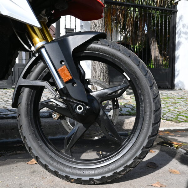 DSC_7464 BMW G 310 GS – 2017 (40000 kms)