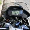 DSC_7475 BMW G 310 GS – 2017 (40000 kms)