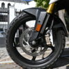 DSC_7496 BMW G 310 GS – 2017 (40000 kms)