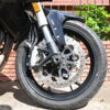 Benelli TNT 600i – 2022 - 2.600 kms