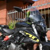Benelli TNT 600i – 2022 - 2.600 kms