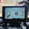 Benelli TNT 600i – 2022 - 2.600 kms