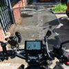 Benelli TNT 600i – 2022 - 2.600 kms