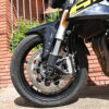Benelli TNT 600i – 2022 - 2.600 kms