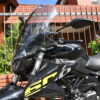 Benelli TNT 600i – 2022 - 2.600 kms