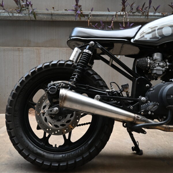 DSC_7281 Honda CB 450 DX – 1993 (60000 kms)