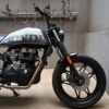 DSC_7283 Honda CB 450 DX – 1993 (60000 kms)