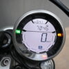 Ducati Icon Scrambler 800 – 2019 (7000 kms)