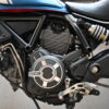 Ducati Icon Scrambler 800 – 2019 (7000 kms)