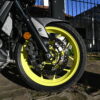 DSC_7567 Yamaha MT 03 – 2016 (16000 kms)