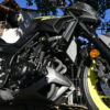 DSC_7570 Yamaha MT 03 – 2016 (16000 kms)