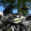 DSC_7583 Yamaha MT 03 – 2016 (16000 kms)